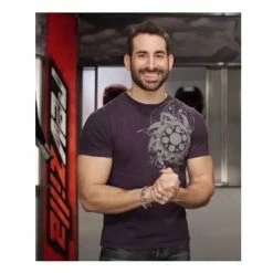 Shirts RevZilla Staff Premium T-Shirt -Casual Clothing Sales Store rev zilla staff premium t shirt 2