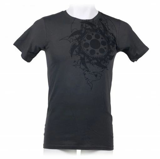 Shirts RevZilla Staff Premium T-Shirt