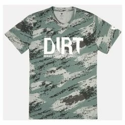 Shirts REV'IT! Field T-Shirt -Casual Clothing Sales Store revit field t shirt 2