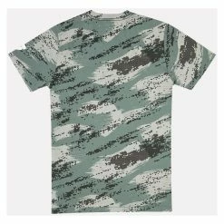 Shirts REV'IT! Field T-Shirt -Casual Clothing Sales Store revit field t shirt 3