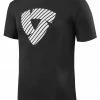 Shirts REV'IT! Ward T-Shirt