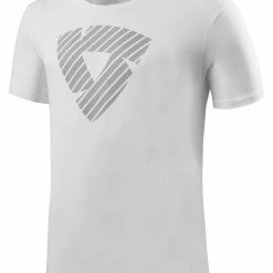 Shirts REV'IT! Ward T-Shirt -Casual Clothing Sales Store revit ward t shirt 2