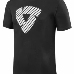 Shirts REV'IT! Ward T-Shirt