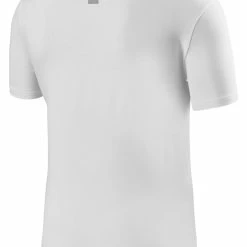 Shirts REV'IT! Ward T-Shirt -Casual Clothing Sales Store revit ward t shirt 3