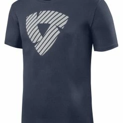 Shirts REV'IT! Ward T-Shirt -Casual Clothing Sales Store revit ward t shirt 4
