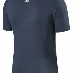 Shirts REV'IT! Ward T-Shirt -Casual Clothing Sales Store revit ward t shirt 5