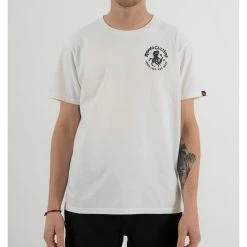 Shirts Riding Culture Octo T-Shirt