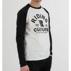 Shirts Riding Culture Ride More Long Sleeve Shirt 14 Shirts Riding Culture Ride More Long Sleeve Shirt -Casual Clothing Sales Store riding culture ride more long sleeve shirt 1