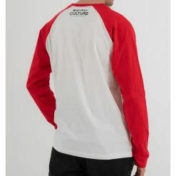 Shirts Riding Culture Ride More Long Sleeve Shirt 23 Shirts Riding Culture Ride More Long Sleeve Shirt -Casual Clothing Sales Store riding culture ride more long sleeve shirt 10