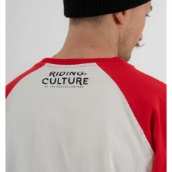 Shirts Riding Culture Ride More Long Sleeve Shirt 24 Shirts Riding Culture Ride More Long Sleeve Shirt -Casual Clothing Sales Store riding culture ride more long sleeve shirt 11