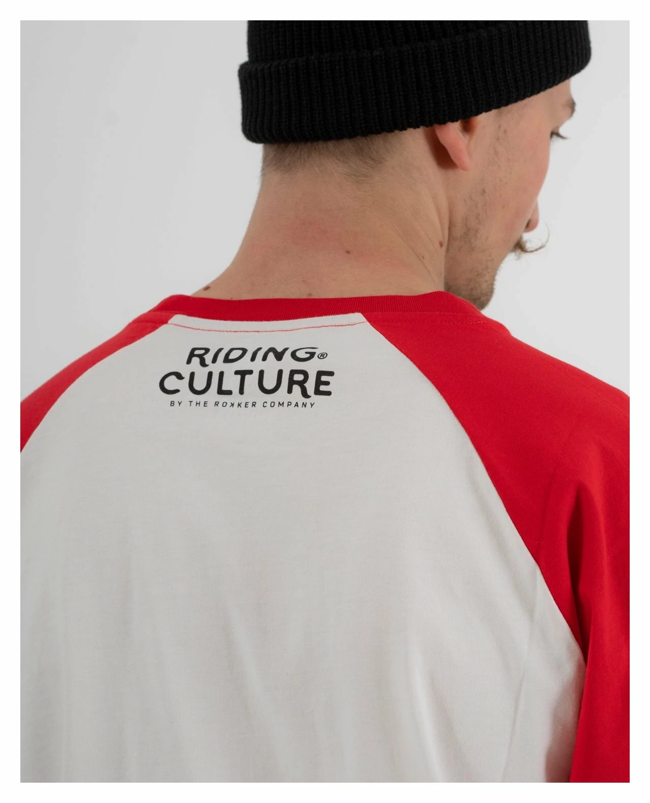 Shirts Riding Culture Ride More Long Sleeve Shirt 12 Shirts Riding Culture Ride More Long Sleeve Shirt - Image 12