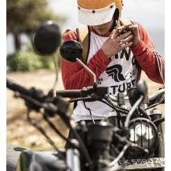 Shirts Riding Culture Ride More Long Sleeve Shirt 25 Shirts Riding Culture Ride More Long Sleeve Shirt -Casual Clothing Sales Store riding culture ride more long sleeve shirt 12