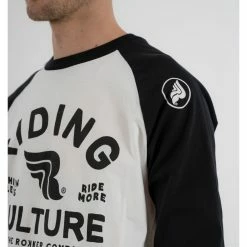 Shirts Riding Culture Ride More Long Sleeve Shirt 15 Shirts Riding Culture Ride More Long Sleeve Shirt -Casual Clothing Sales Store riding culture ride more long sleeve shirt 2