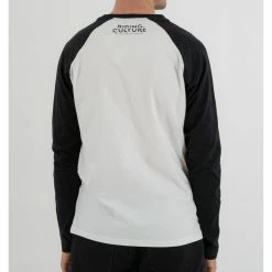 Shirts Riding Culture Ride More Long Sleeve Shirt 16 Shirts Riding Culture Ride More Long Sleeve Shirt -Casual Clothing Sales Store riding culture ride more long sleeve shirt 3