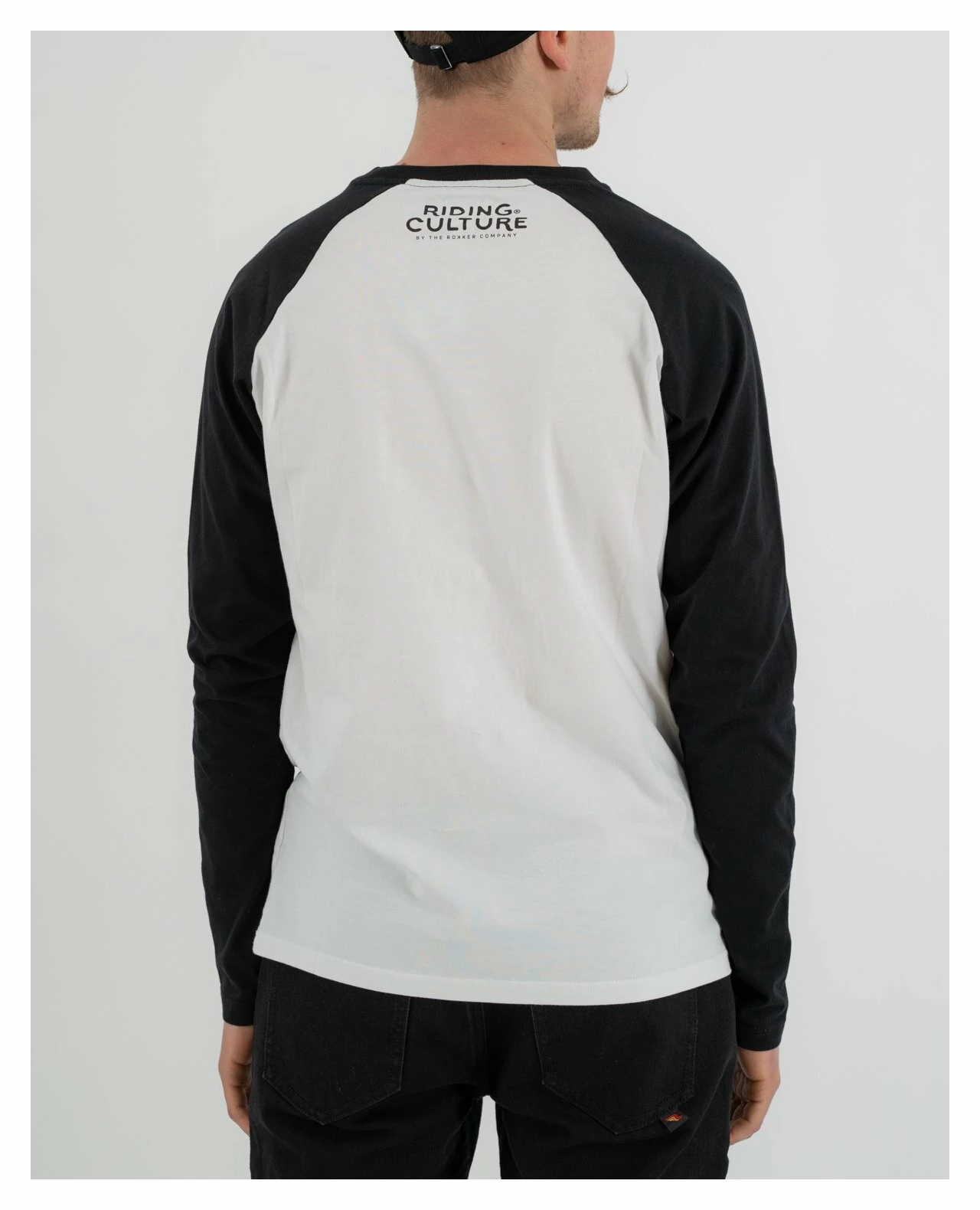 Shirts Riding Culture Ride More Long Sleeve Shirt 4 Shirts Riding Culture Ride More Long Sleeve Shirt - Image 4