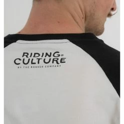 Shirts Riding Culture Ride More Long Sleeve Shirt 17 Shirts Riding Culture Ride More Long Sleeve Shirt -Casual Clothing Sales Store riding culture ride more long sleeve shirt 4
