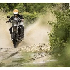 Shirts Riding Culture Ride More Long Sleeve Shirt 18 Shirts Riding Culture Ride More Long Sleeve Shirt -Casual Clothing Sales Store riding culture ride more long sleeve shirt 5