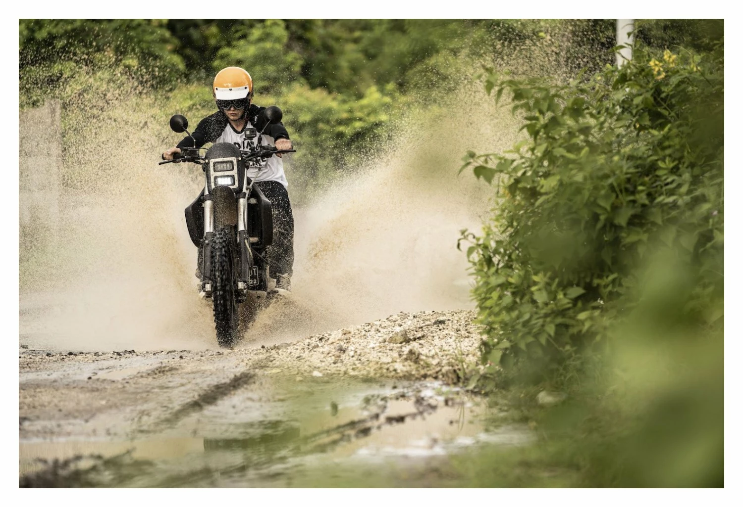 Shirts Riding Culture Ride More Long Sleeve Shirt 6 Shirts Riding Culture Ride More Long Sleeve Shirt - Image 6