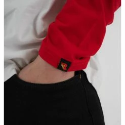 Shirts Riding Culture Ride More Long Sleeve Shirt 21 Shirts Riding Culture Ride More Long Sleeve Shirt -Casual Clothing Sales Store riding culture ride more long sleeve shirt 8