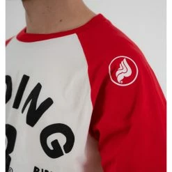 Shirts Riding Culture Ride More Long Sleeve Shirt 22 Shirts Riding Culture Ride More Long Sleeve Shirt -Casual Clothing Sales Store riding culture ride more long sleeve shirt 9