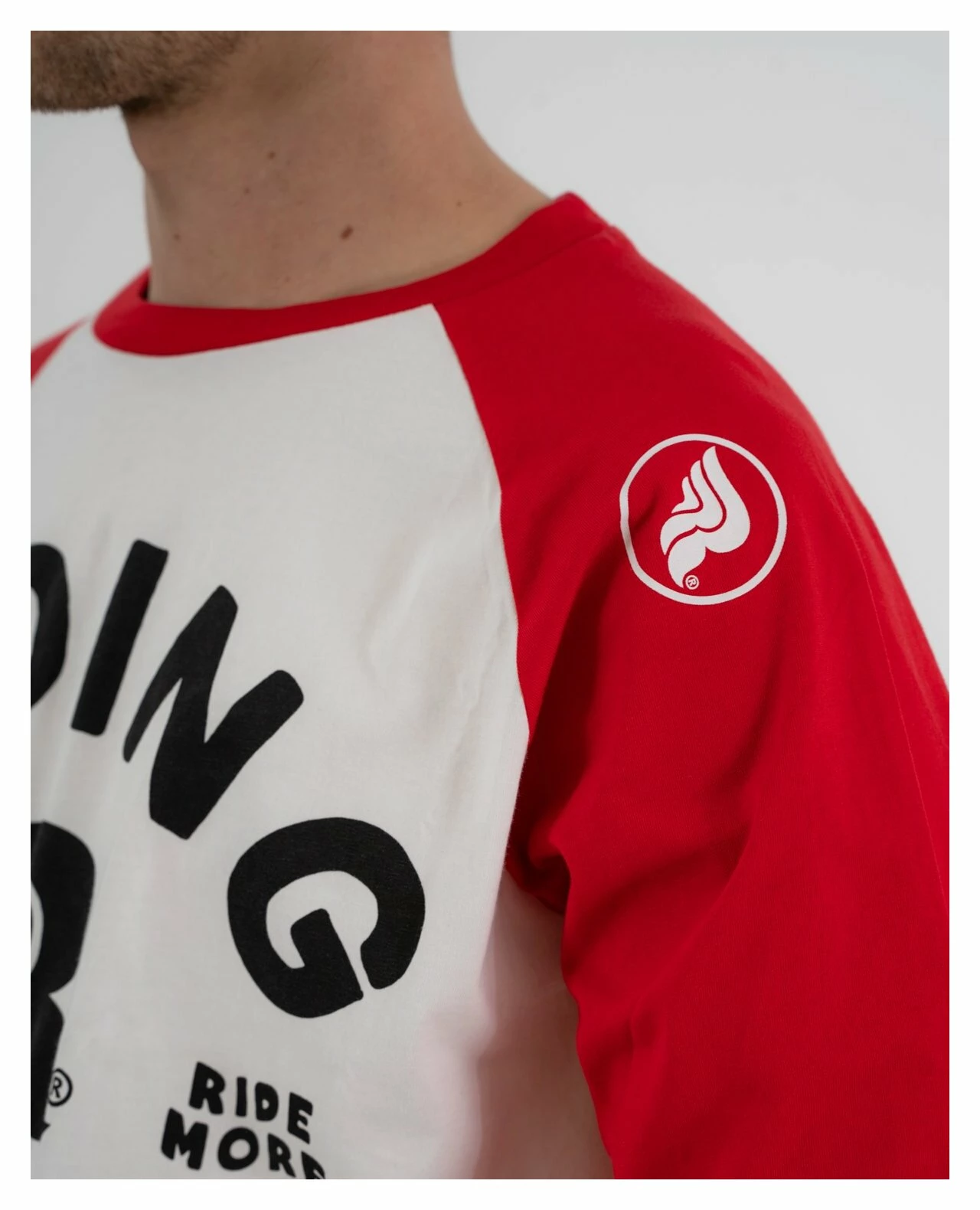 Shirts Riding Culture Ride More Long Sleeve Shirt 10 Shirts Riding Culture Ride More Long Sleeve Shirt - Image 10