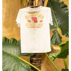 Shirts Riding Culture Ride More Pocket T-Shirt -Casual Clothing Sales Store riding culture ride more pocket t shirt 2