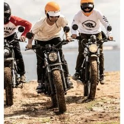 Shirts Riding Culture Ride More Pocket T-Shirt -Casual Clothing Sales Store riding culture ride more pocket t shirt 3