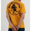 Shirts Riding Culture Tony T-Shirt