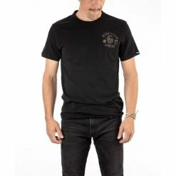 Shirts Rokker Mexico T-Shirt