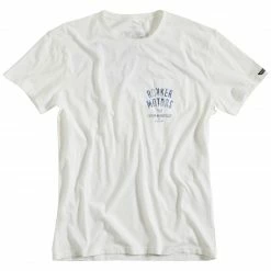 Rokker Jeans Rokker Motors T-Shirt