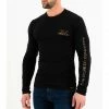 Shirts Rokker Peformance TRC Long Sleeve Shirt