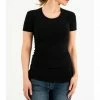 Shirts Rokker Performance Motors Patch Women's T-Shirt