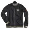 Jackets Rokker Racing Team Jacket