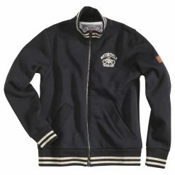Jackets Rokker Racing Team Jacket