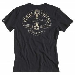 Rokker Jeans Rokker Venice Custom T-Shirt (SM & 2XL) -Casual Clothing Sales Store rokker venice custom t shirt 1