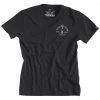 Rokker Jeans Rokker Venice Custom T-Shirt (SM & 2XL)
