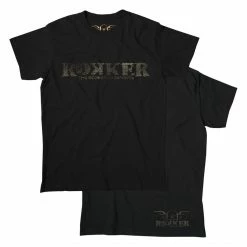 Rokker Jeans Rokker Vintage T-Shirt