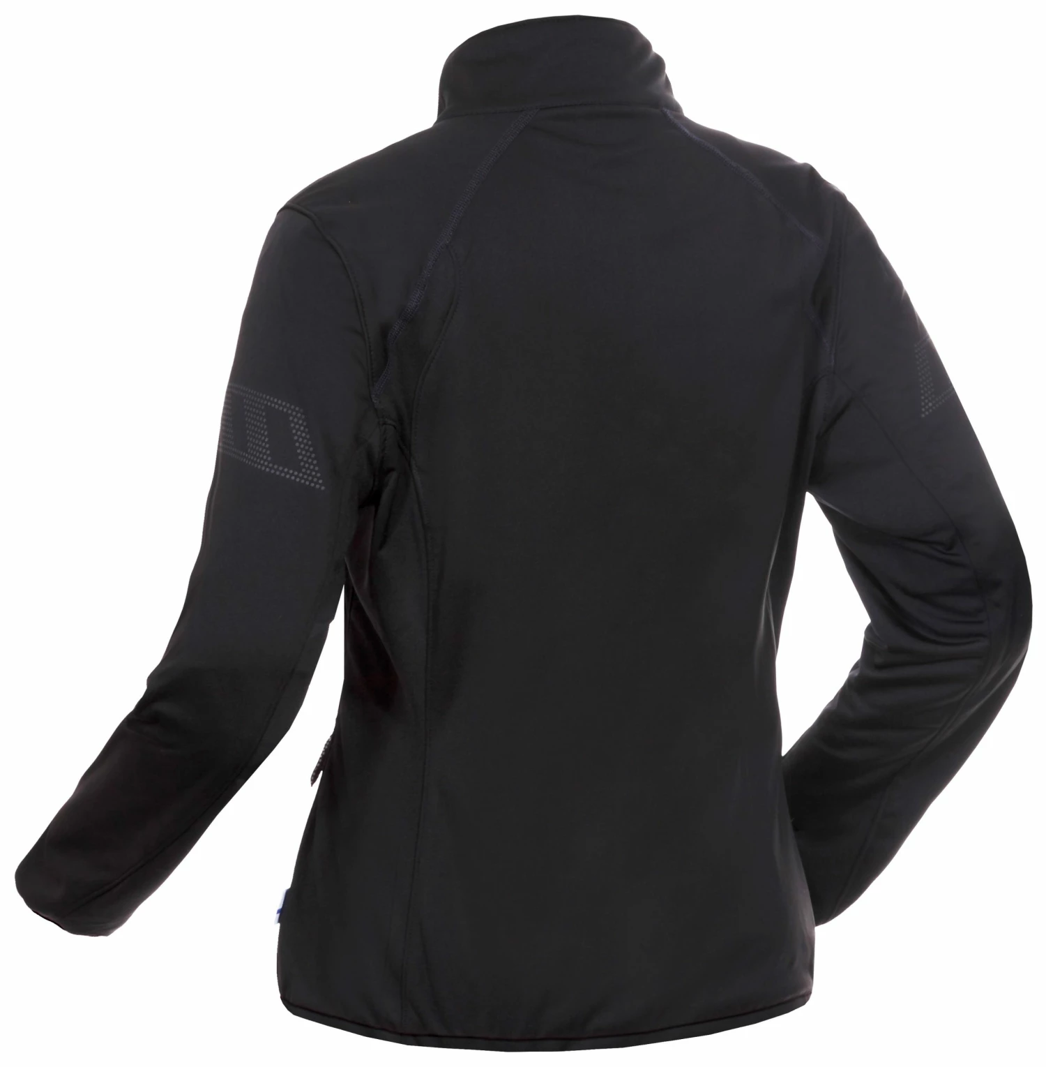 Jackets Rukka Alanna Softshell Women's Jacket 2 Jackets Rukka Alanna Softshell Women's Jacket - Image 2