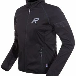 Jackets Rukka Alanna Softshell Women's Jacket