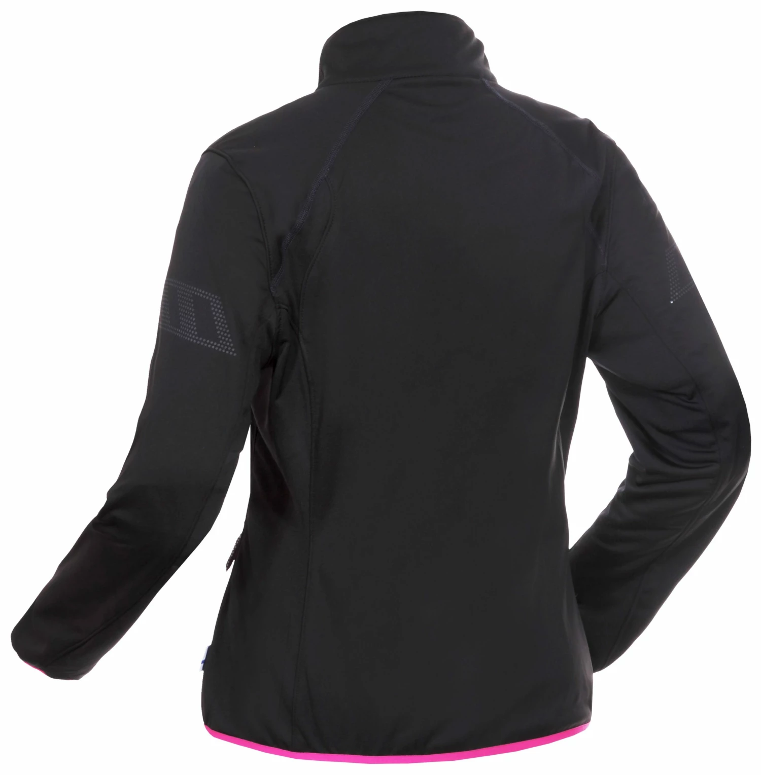 Jackets Rukka Alanna Softshell Women's Jacket 4 Jackets Rukka Alanna Softshell Women's Jacket - Image 4