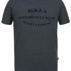 Shirts Rukka Dalroy T-Shirt -Casual Clothing Sales Store rukka dalroy shirt 1 scaled