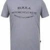 Shirts Rukka Dalroy T-Shirt