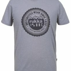 Shirts Rukka Mitford T-Shirt -Casual Clothing Sales Store rukka mitford shirt 1 scaled