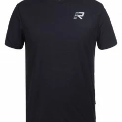 Rukka T-Shirt