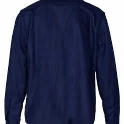 Schott Jackets Schott 7810 Wool Shirt -Casual Clothing Sales Store schott7810 wool shirt