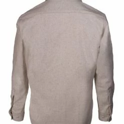 Schott Jackets Schott 7810 Wool Shirt -Casual Clothing Sales Store schott7810 wool shirt oatmeal 1