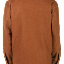 Shirts Schott CPO Faux Sherpa Lined Shirt -Casual Clothing Sales Store schott cpo faux sherpa lined shirt coyote 6