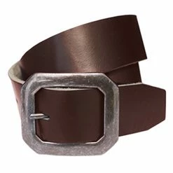 Casual Clothing Sales Store -Casual Clothing Sales Store schott horween steerhide belt 1