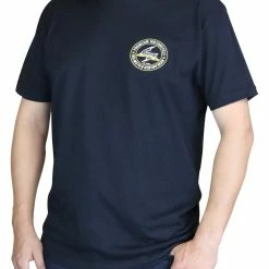 Shirts Scorpion EXO Industry T-Shirt