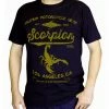 Shirts Scorpion EXO Stinger T-Shirt